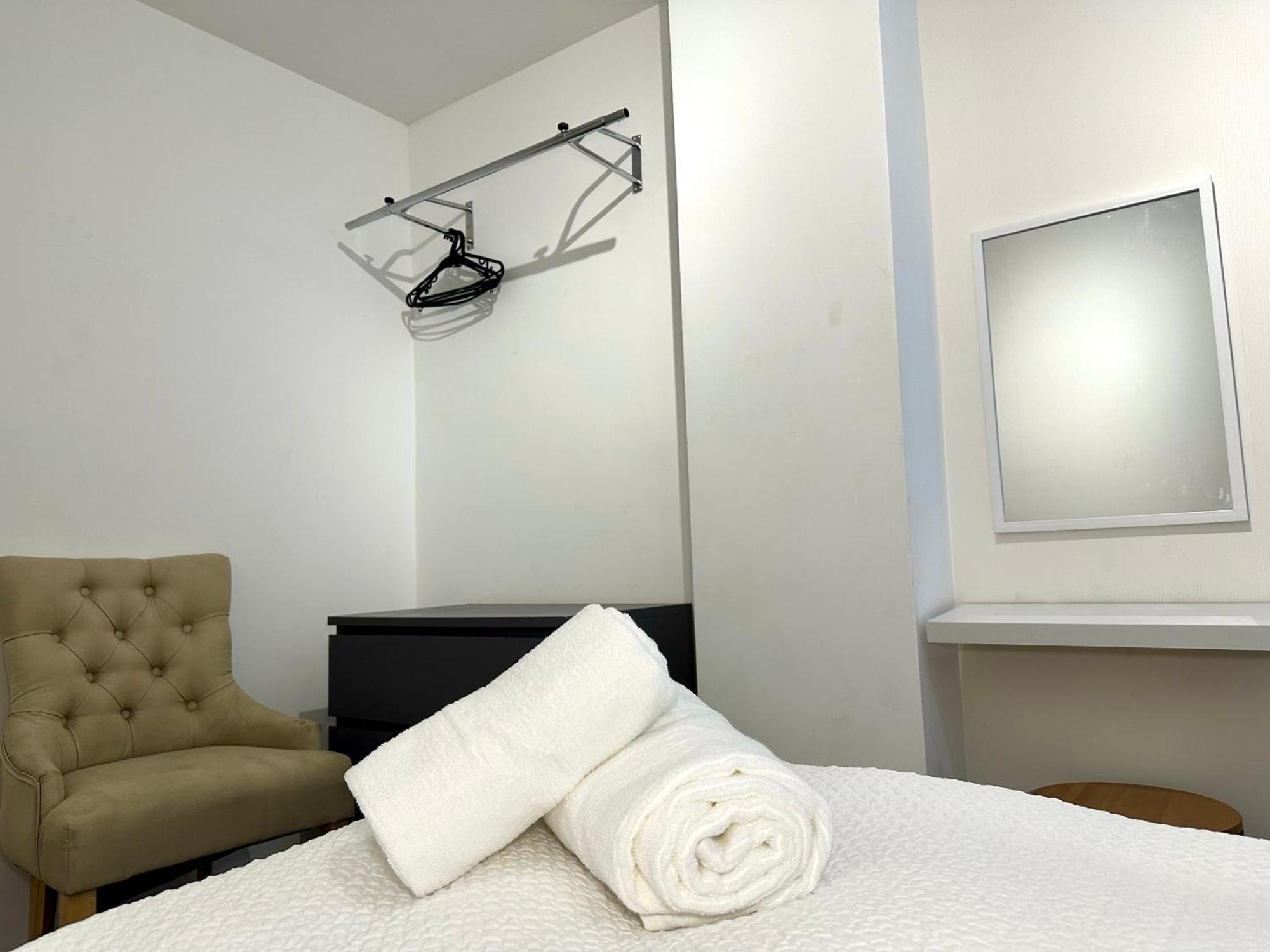 Downtown Delight Apartamento Birmingham Exterior foto