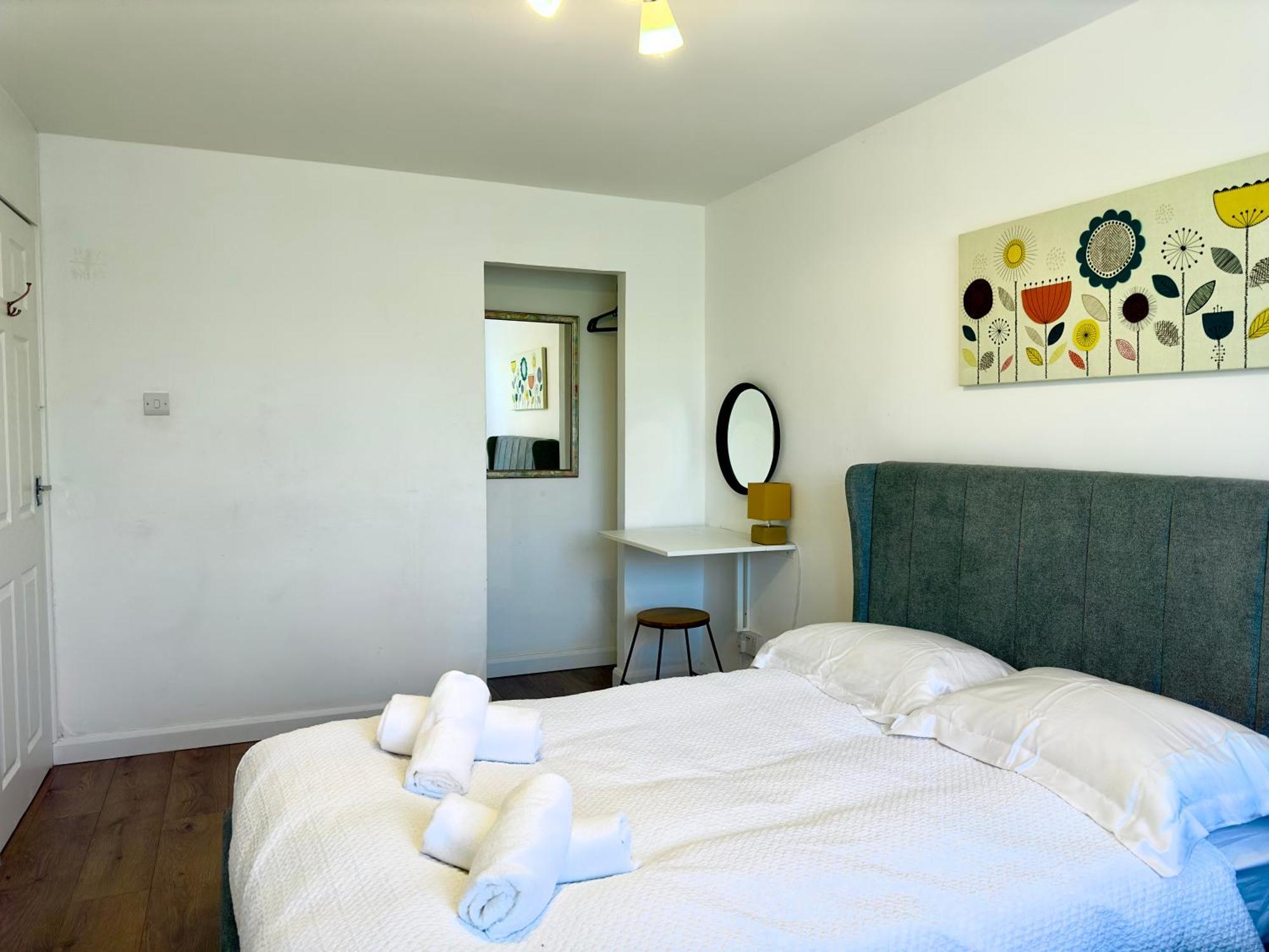 Downtown Delight Apartamento Birmingham Exterior foto