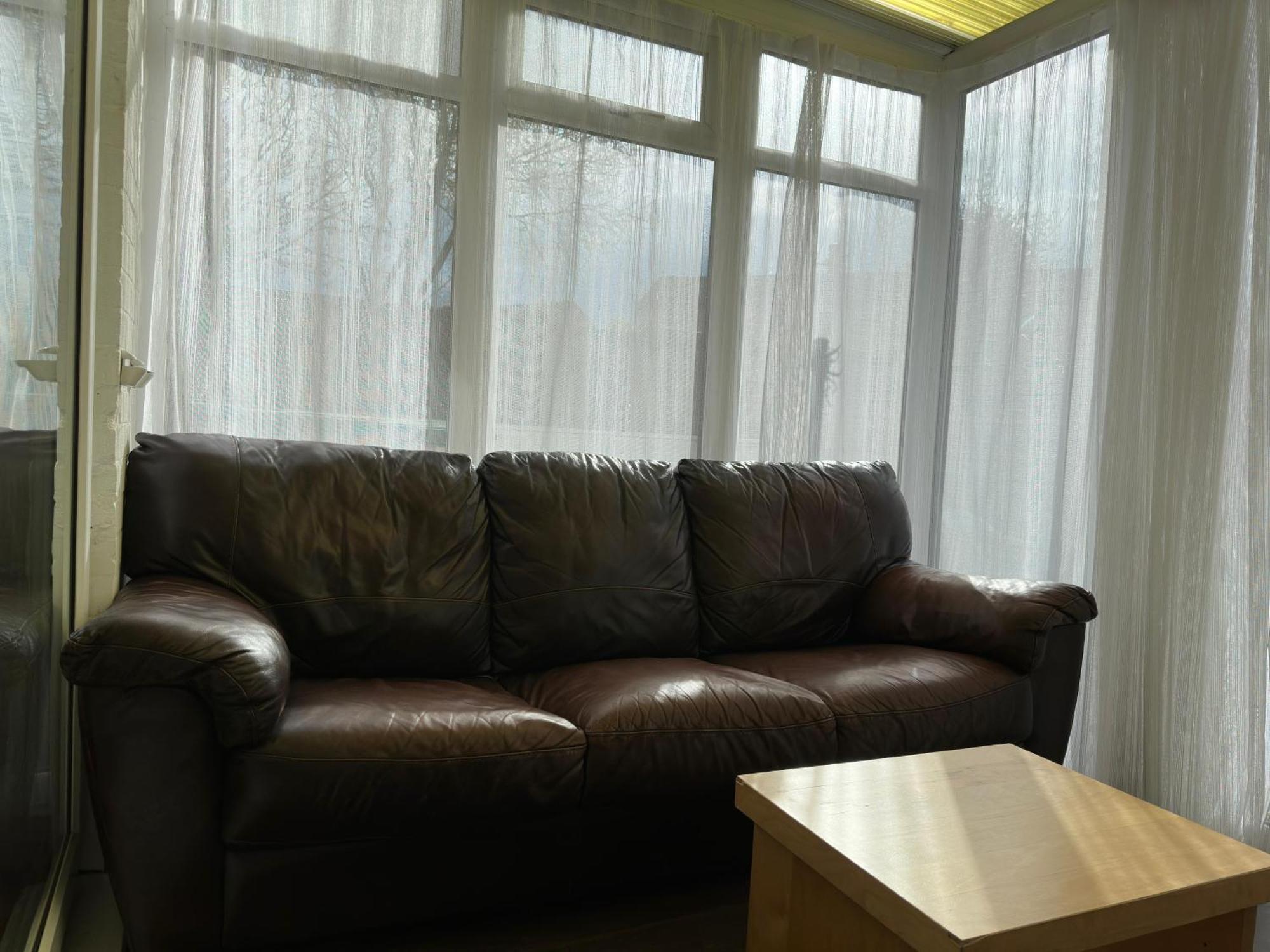 Downtown Delight Apartamento Birmingham Exterior foto