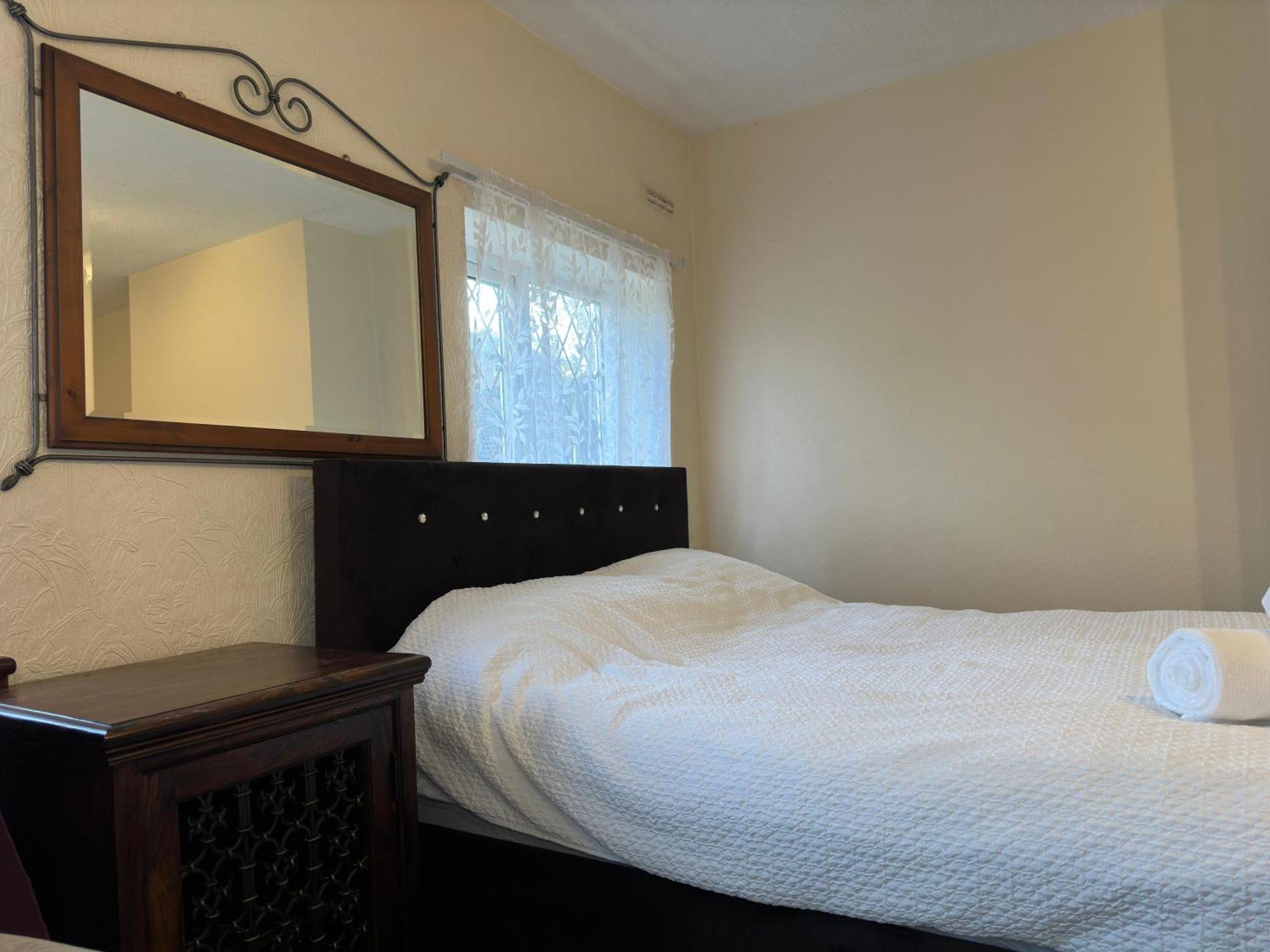 Downtown Delight Apartamento Birmingham Exterior foto